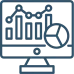 Analytics Setup & Performance Tracking